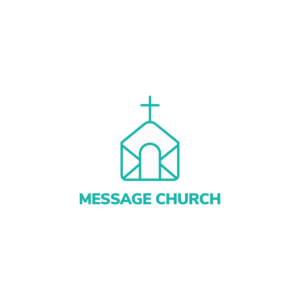 Logo Design by modalmadul