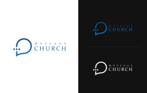 Logo Design by mrart.