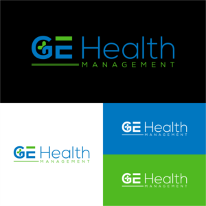 Logo Design by jumiran RT