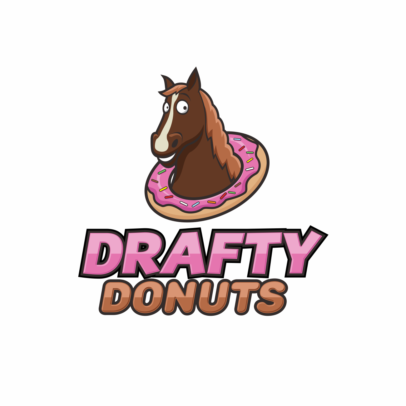 Logo Design by mazyo2x for this project | Design #24336732