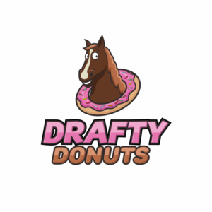 Logo Design by mazyo2x for this project | Design: #24336732