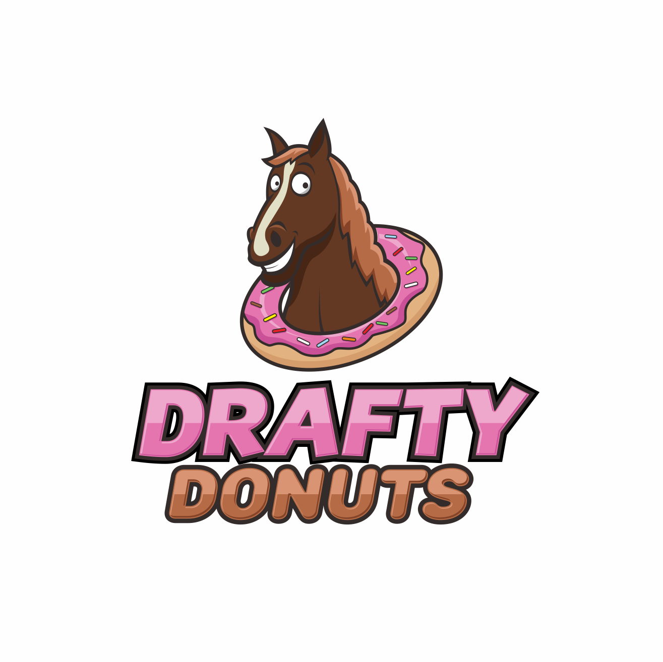 Logo Design by mazyo2x for this project | Design #24340494