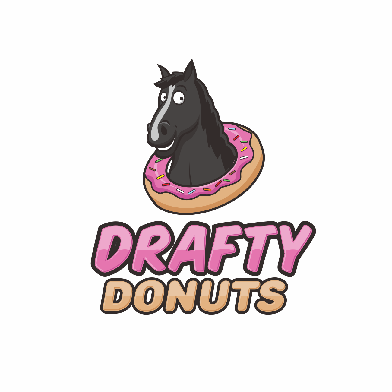 Logo Design by mazyo2x for this project | Design #24344883