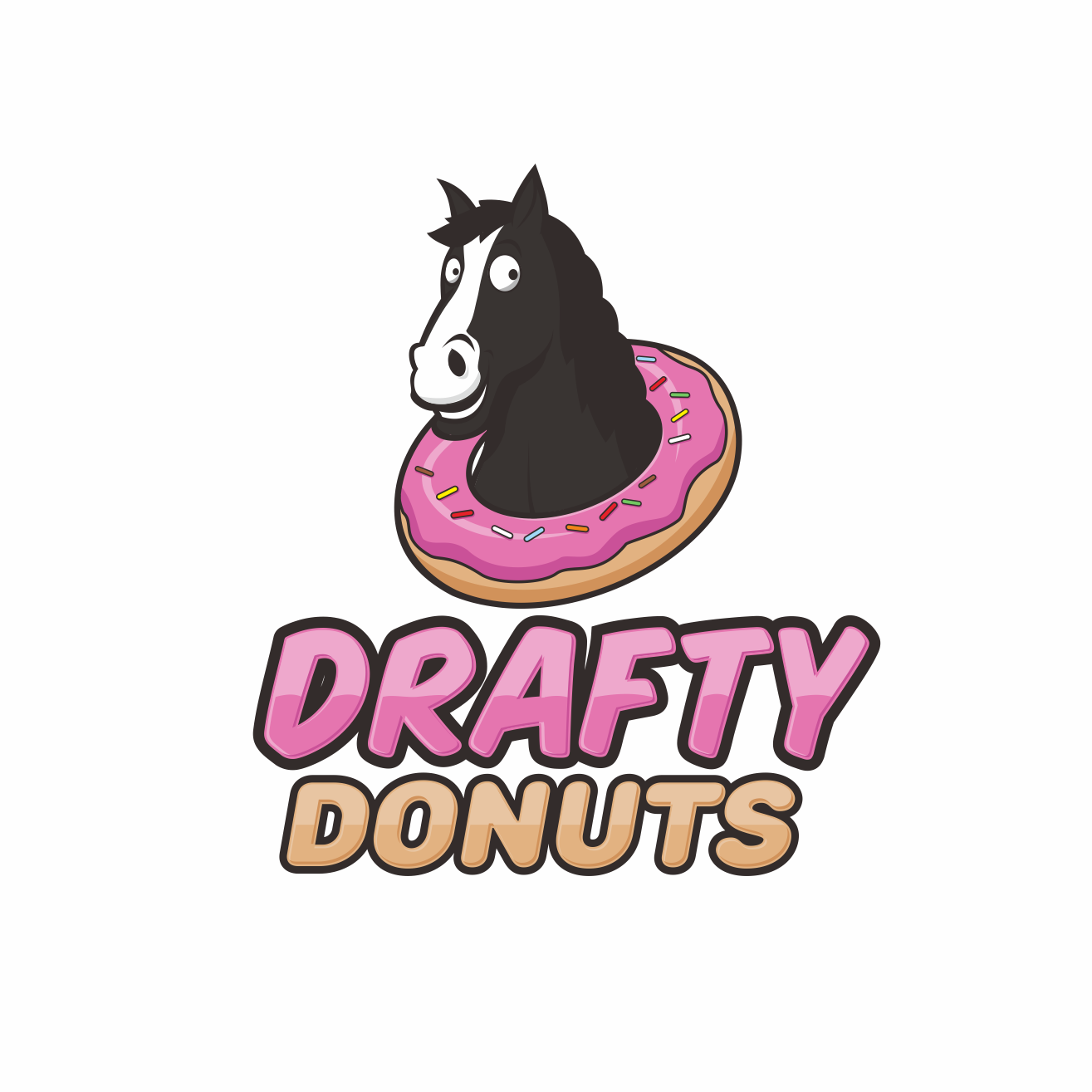 Logo Design by mazyo2x for this project | Design #24349626