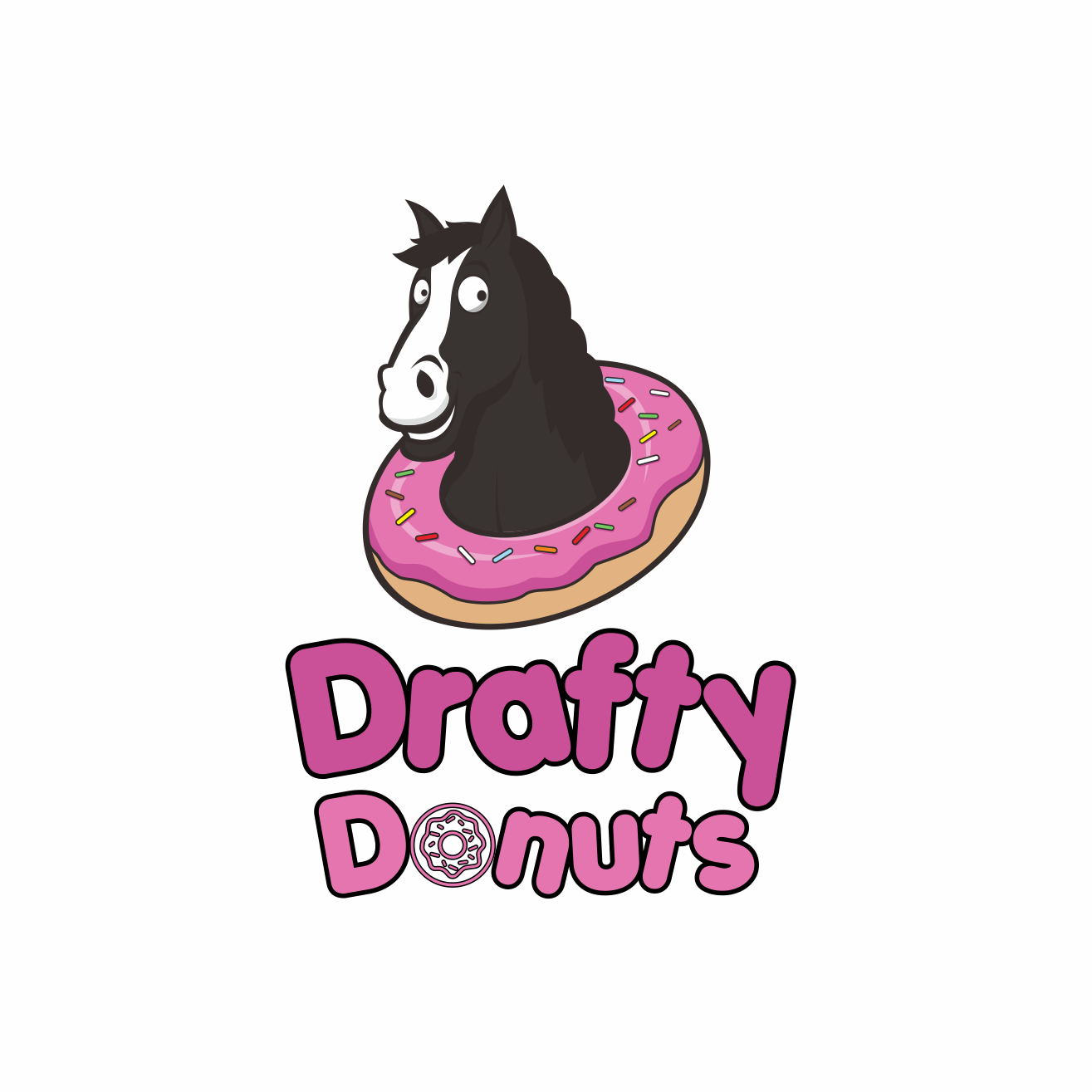 Logo Design by mazyo2x for this project | Design #24354716