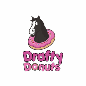 Logo Design by mazyo2x