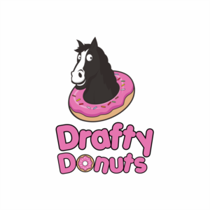 Logo Design by mazyo2x for this project | Design: #24358397