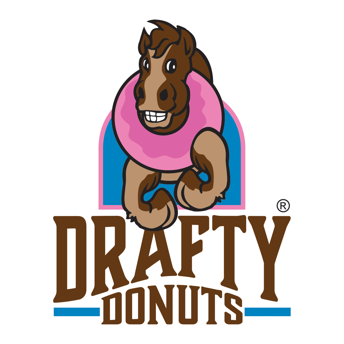 Logo Design by reddmac for this project | Design #24348407