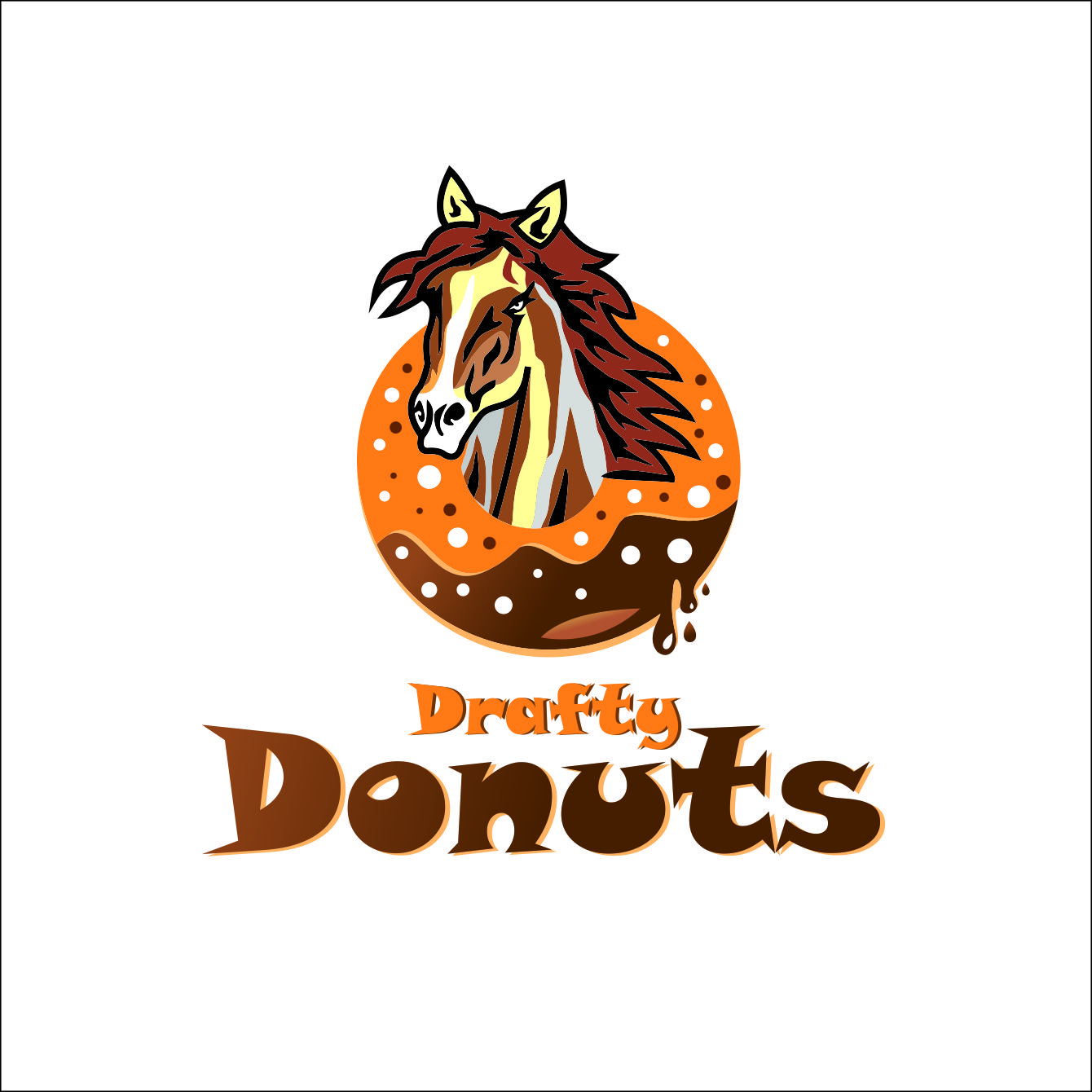 Diseño de Logo por satriondeso para este proyecto | Diseño #24332737