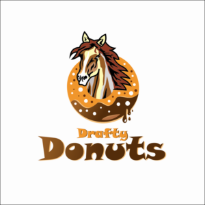Diseño de Logo por satriondeso para este proyecto | Diseño #24332737
