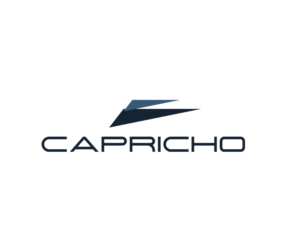 Logo Design by fieldart