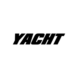 Logo Design by babu