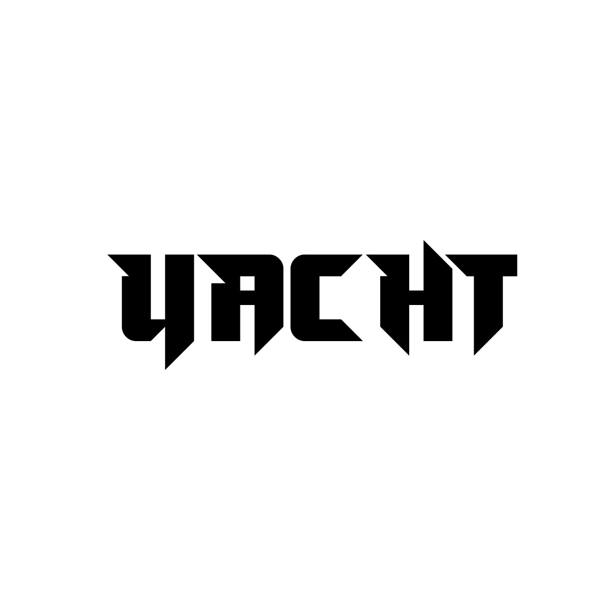 Logo-Design von babu für dieses Projekt | Design #24341050