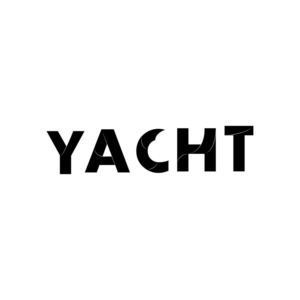Logo Design by babu for this project | Design: #24341051