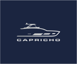 Logo Design by Logocraft for this project | Design: #24328000