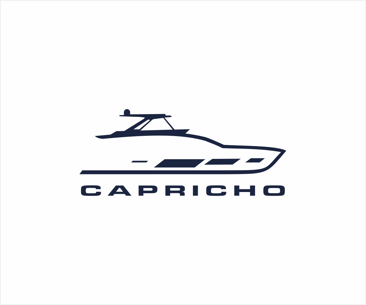 Logo Design by Logocraft for this project | Design #24328002