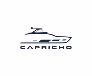 Logo Design by Logocraft for this project | Design: #24328002