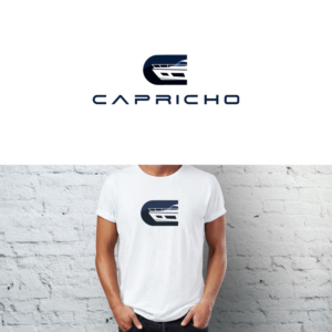 Logo Design by ESolz Technologies
