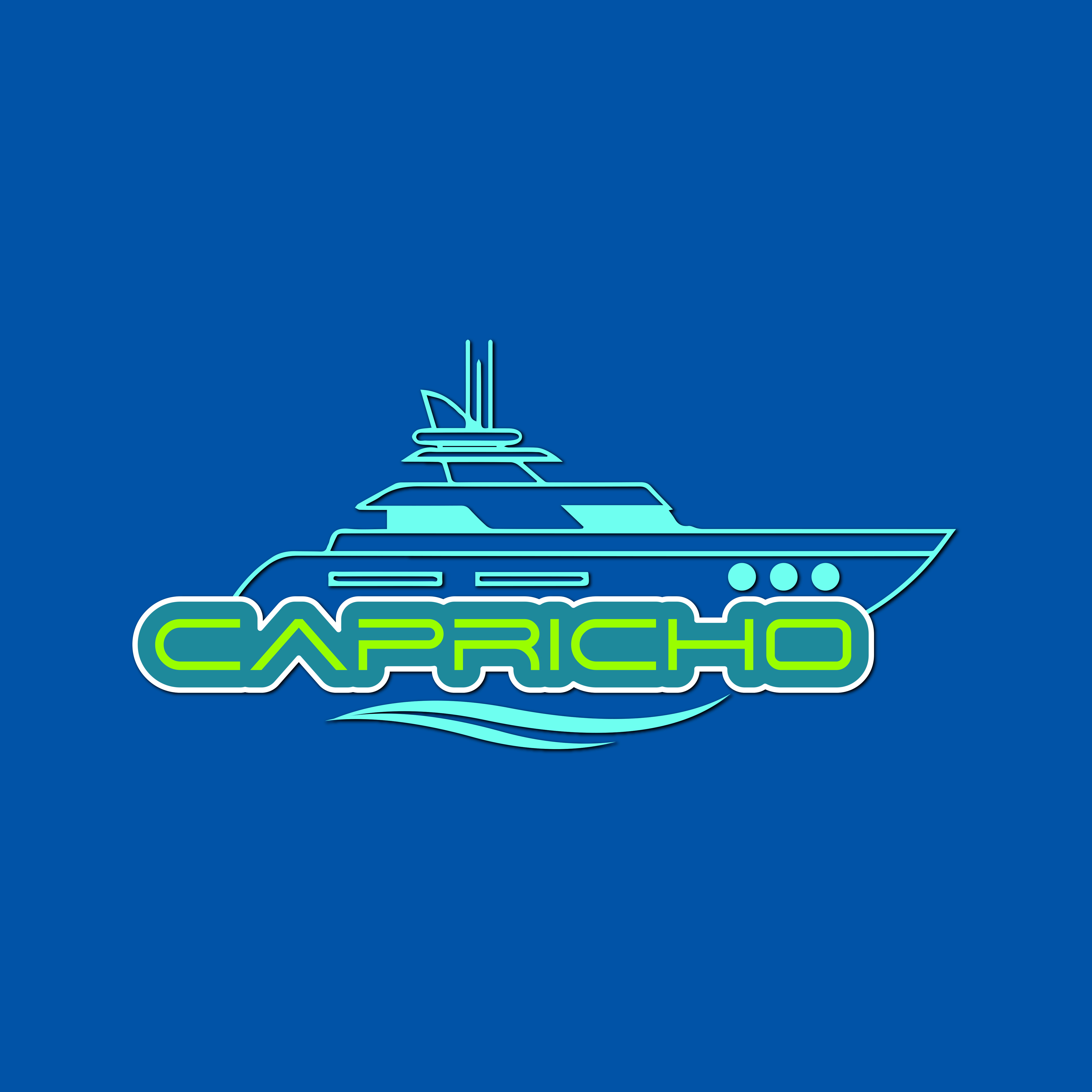 Logo Design by Buddhika Nalin for this project | Design #24336878