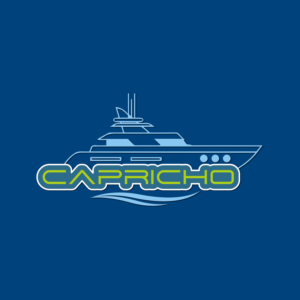 Logo Design by Buddhika Nalin
