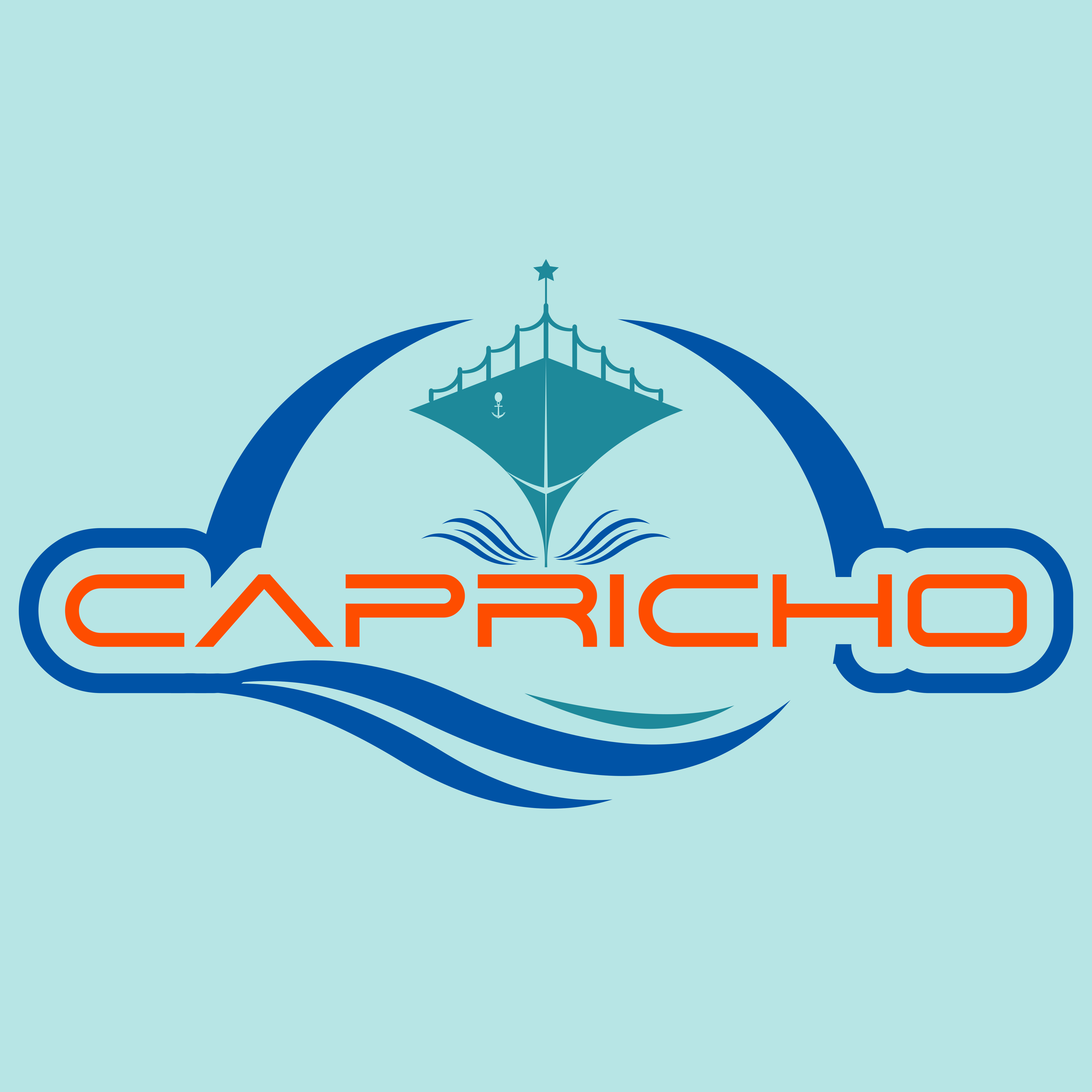Design de Logo par Buddhika Nalin pour ce projet | Design #24336912