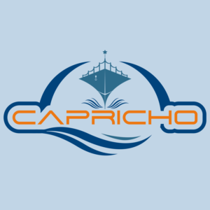 Logo Design by Buddhika Nalin for this project | Design: #24336912