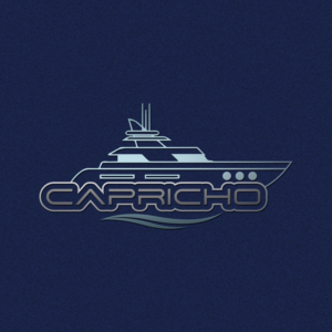 Logo Design by Buddhika Nalin for this project | Design: #24336974