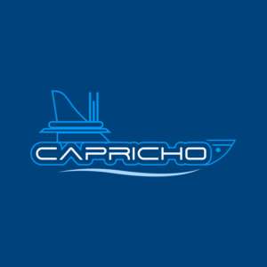 Logo Design by Buddhika Nalin for this project | Design: #24338742