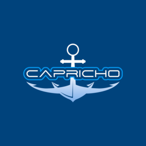 Logo Design by Buddhika Nalin for this project | Design: #24339123