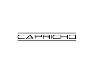 Logo Design by vario_design for this project | Design: #24329803