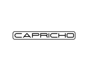 Diseño de Logo por vario_design para este proyecto | Diseño: #24332116