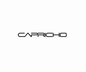 Logo Design by Taiki Design