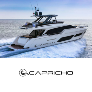 Logo Design by Namita for this project | Design: #24383831