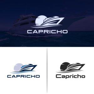 Logo Design by 4tech services for this project | Design: #24332176