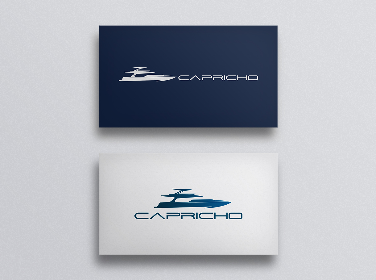 Logo Design by Djamdesign for this project | Design #24327636