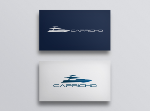 Logo Design by Djamdesign for this project | Design: #24327636