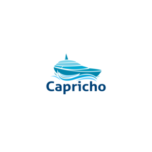 Logo Design by Mujahid One