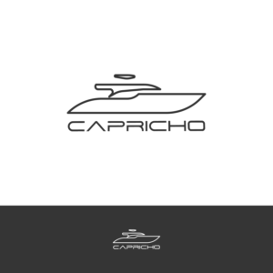 Logo Design by modalmadul