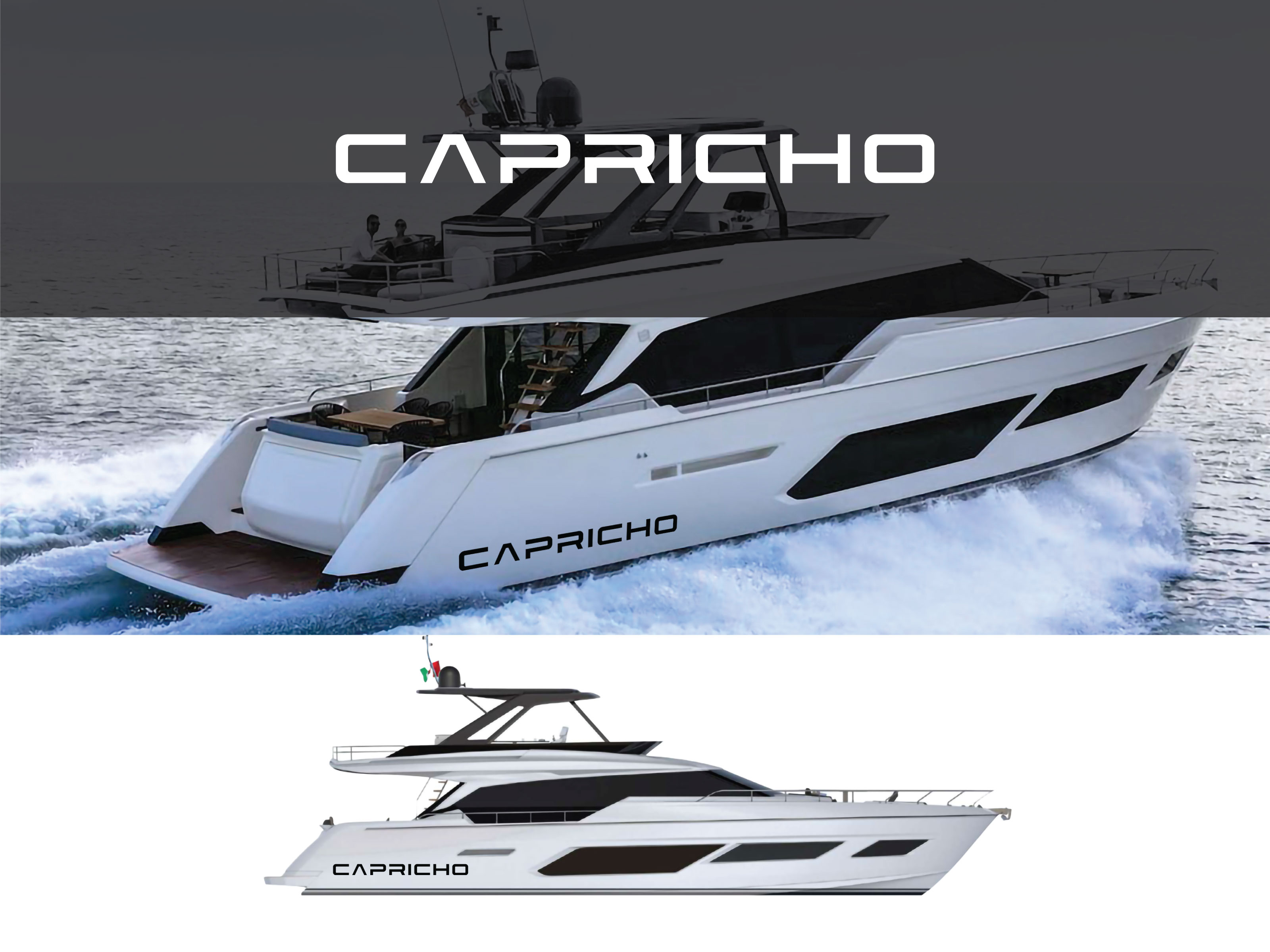 Logo Design by Fajr. for this project | Design #24326393