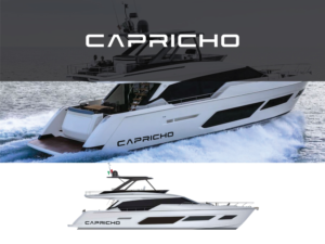 Logo Design by Fajr. for this project | Design: #24326393