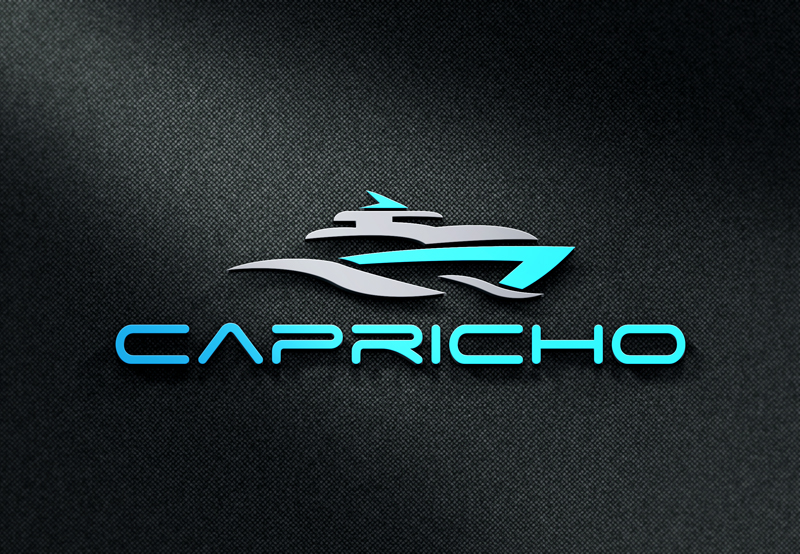 Logo Design by monmon for this project | Design #24335364