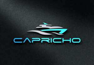 Diseño de Logo por monmon para este proyecto | Diseño: #24335364