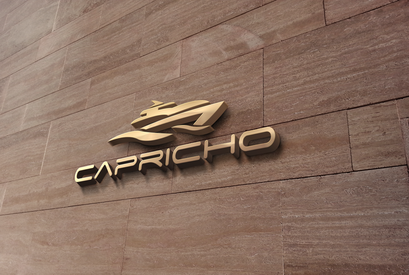 Logo Design by monmon for this project | Design #24335365