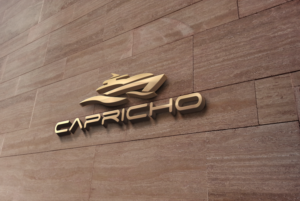 Logo Design by monmon for this project | Design: #24335365