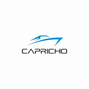 Logo Design by Vedat 3