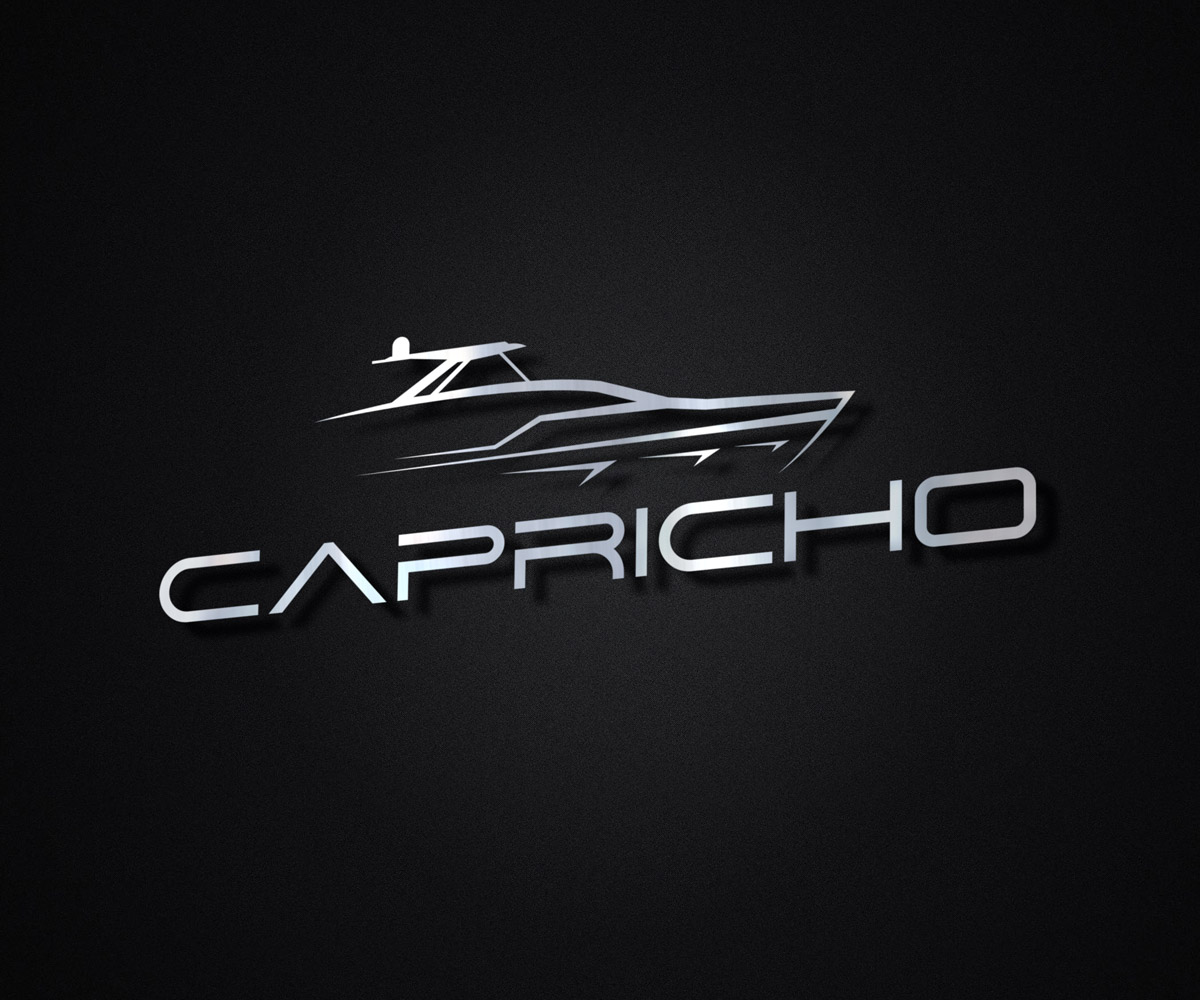 Logo Design by Ankita B for this project | Design #24329522