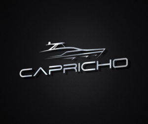 Logo Design by Ankita B for this project | Design: #24329522