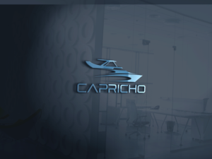 Diseño de Logo por ybmdesign para este proyecto | Diseño: #24344378