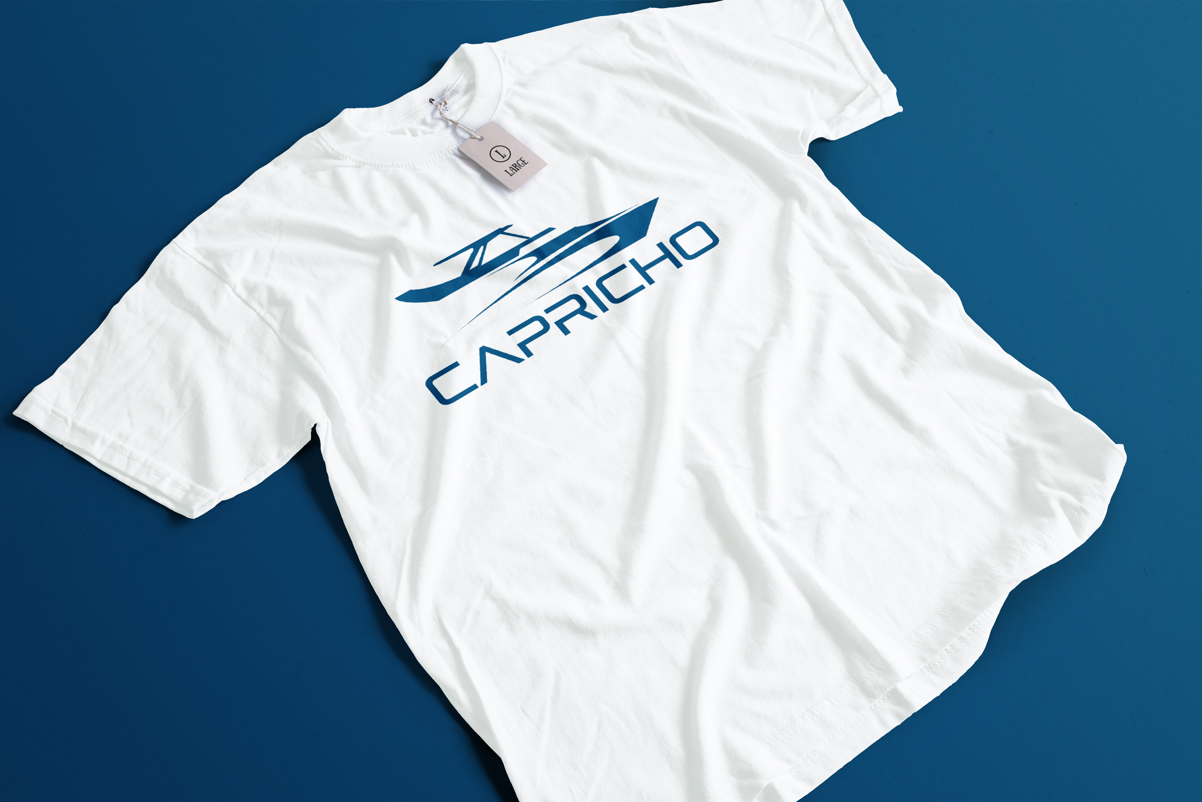 Logo Design by ybmdesign for this project | Design #24344379