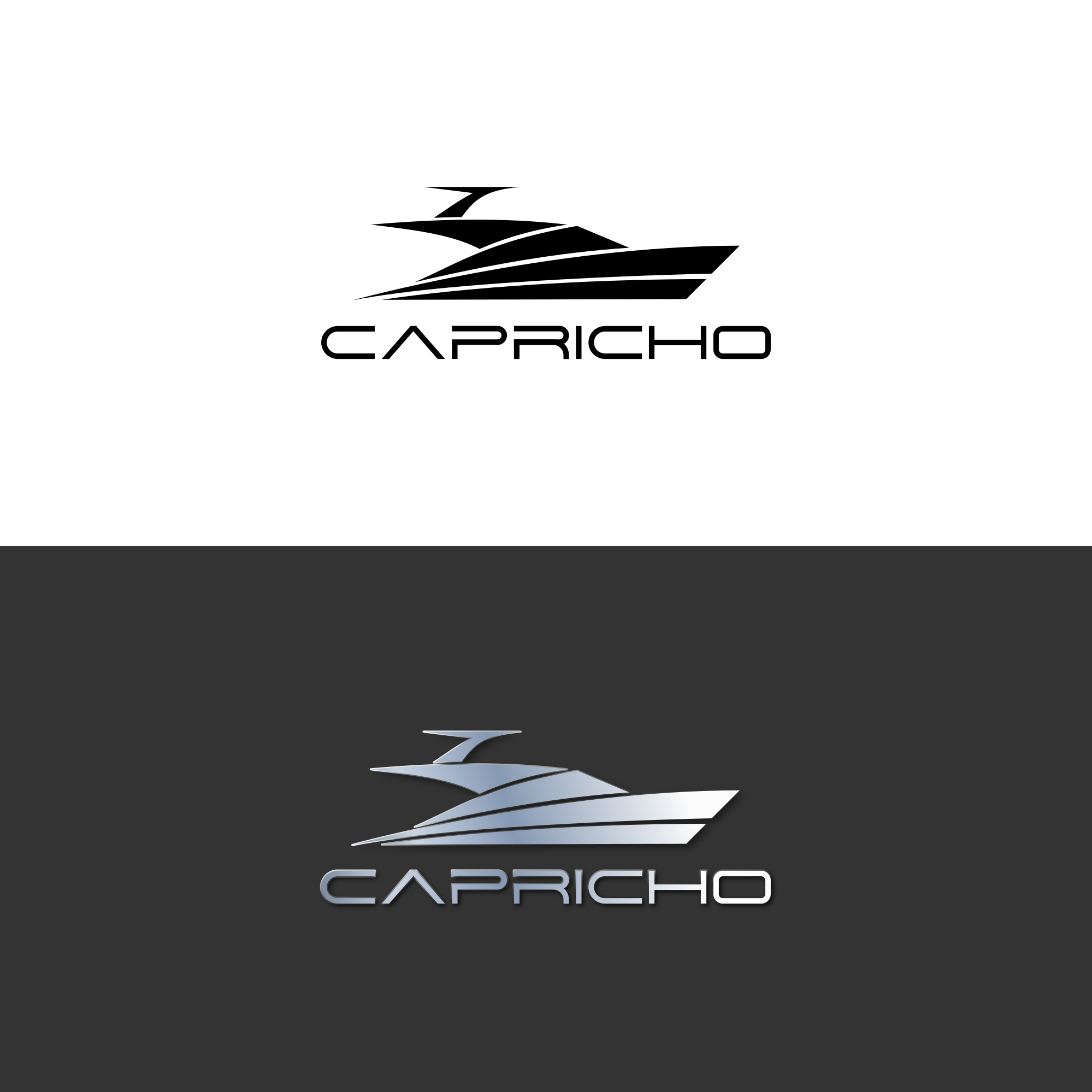 Design de Logo par FACH32 pour ce projet | Design #24339085